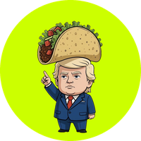 TACO logo